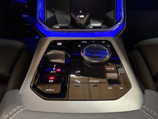 2026 BMW X3 30 xDrive Dallas TX