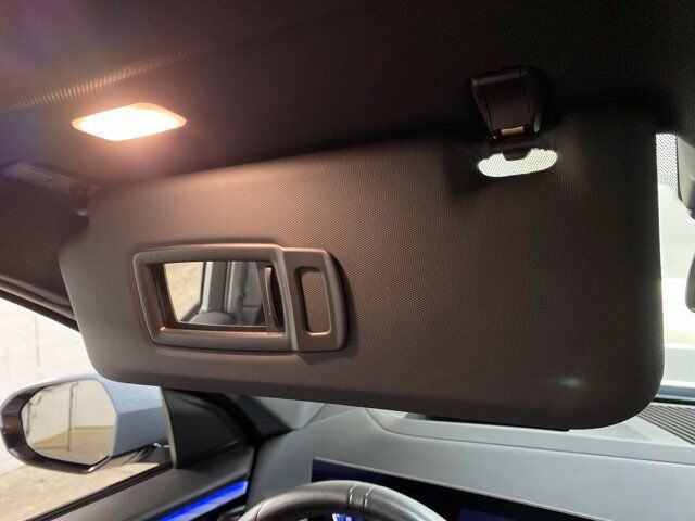 2026 BMW X3 30 xDrive Dallas TX