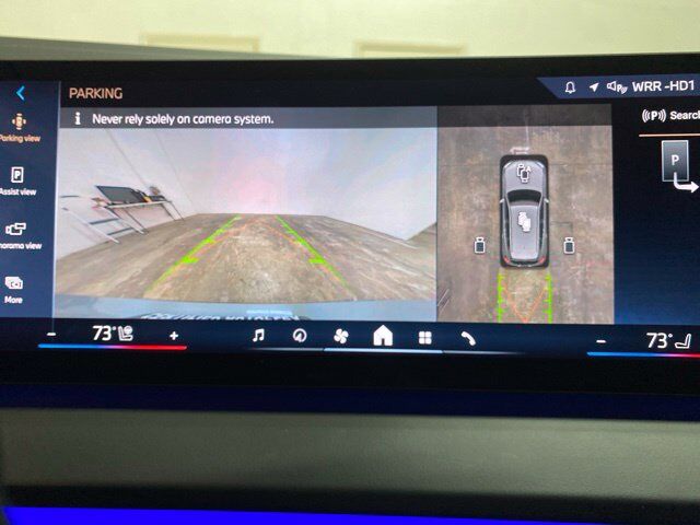 2026 BMW X3 30 xDrive Dallas TX
