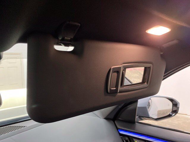2026 BMW X3 30 xDrive Dallas TX