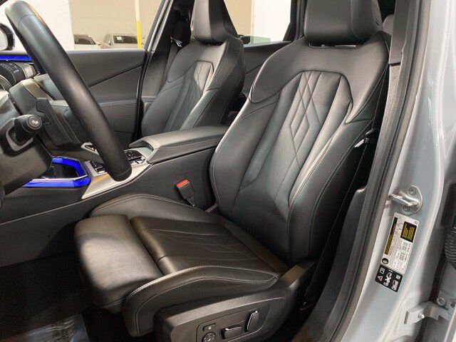 2026 BMW X3 30 xDrive Dallas TX
