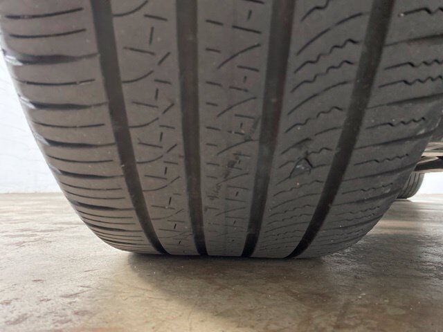 2026 BMW X3 30 xDrive Dallas TX