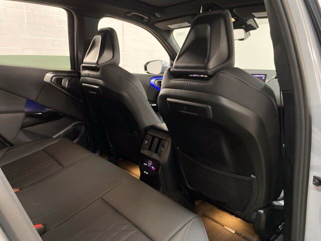 2026 BMW X3 30 xDrive Dallas TX