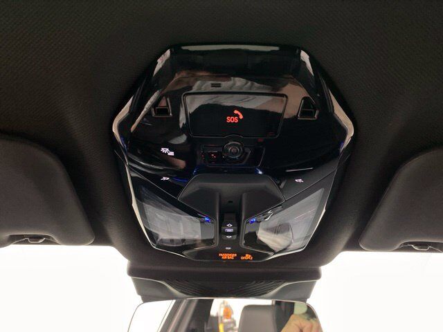 2026 BMW X3 30 xDrive Dallas TX