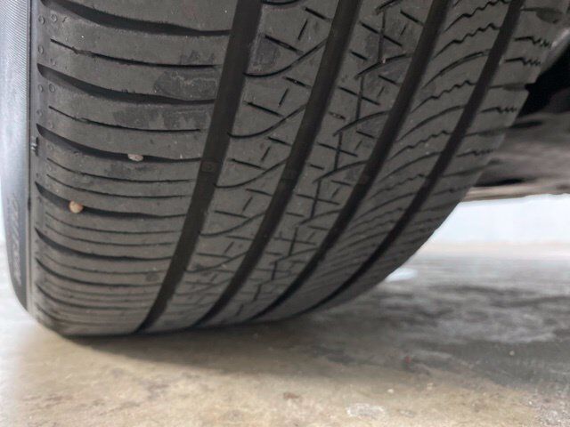 2026 BMW X3 30 xDrive Dallas TX