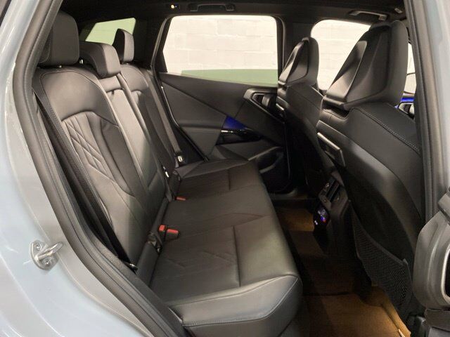 2026 BMW X3 30 xDrive Dallas TX