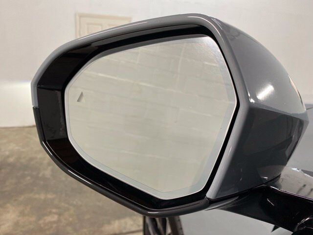 2026 BMW X3 30 xDrive Dallas TX