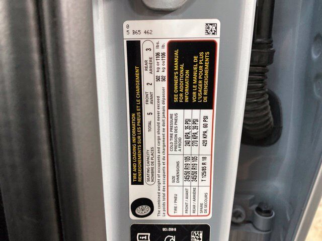 2026 BMW X3 30 xDrive Dallas TX