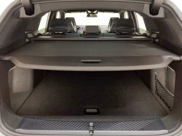 2026 BMW X3 30 xDrive Dallas TX