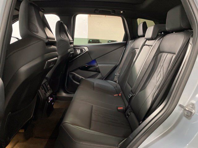 2026 BMW X3 30 xDrive Dallas TX