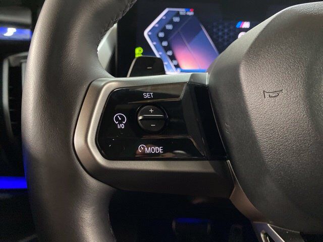 2026 BMW X3 30 xDrive Dallas TX