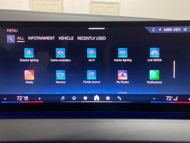 2026 BMW X3 30 xDrive Dallas TX