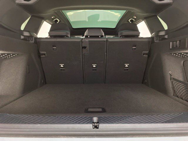 2026 BMW X3 30 xDrive Dallas TX