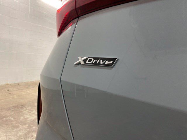 2026 BMW X3 30 xDrive Dallas TX