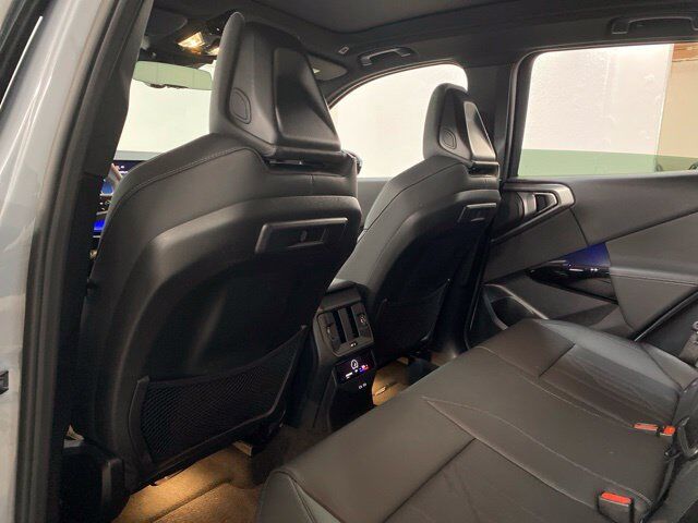 2026 BMW X3 30 xDrive Dallas TX