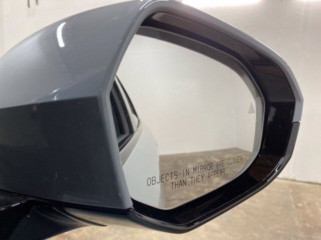 2026 BMW X3 30 xDrive Dallas TX