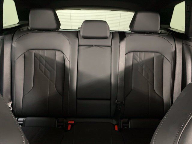2026 BMW X3 30 xDrive Dallas TX