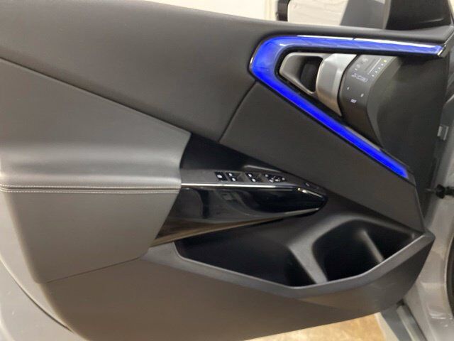2026 BMW X3 30 xDrive Dallas TX
