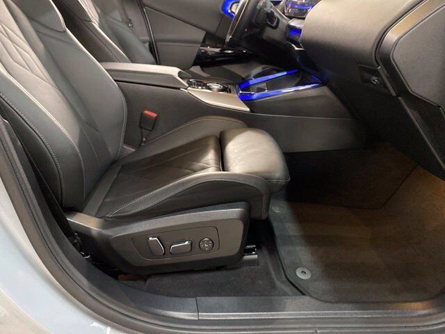 2026 BMW X3 30 xDrive Dallas TX