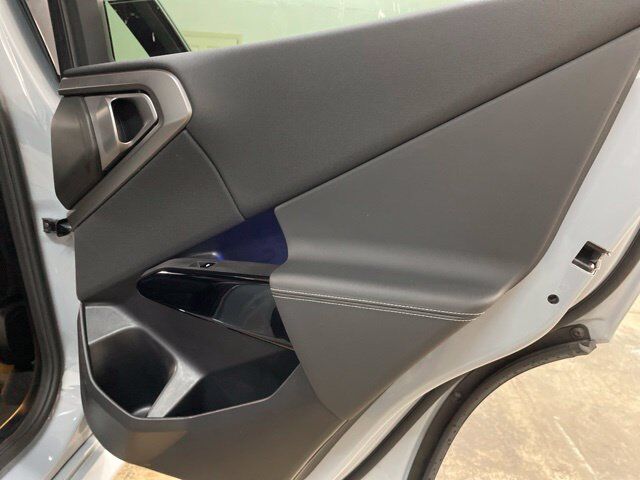 2026 BMW X3 30 xDrive Dallas TX