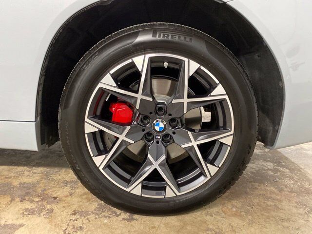 2026 BMW X3 30 xDrive Dallas TX