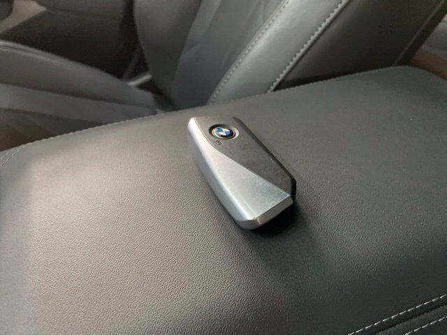 2026 BMW X3 30 xDrive Dallas TX