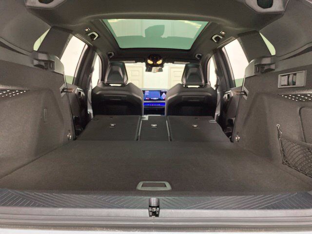 2026 BMW X3 30 xDrive Dallas TX