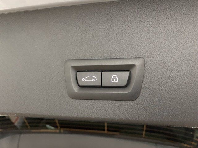 2026 BMW X3 30 xDrive Dallas TX