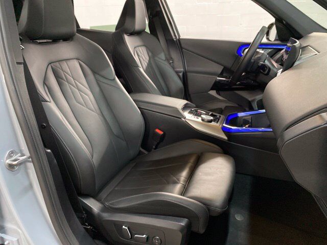 2026 BMW X3 30 xDrive Dallas TX