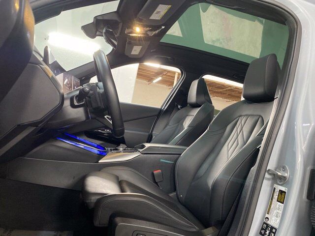 2026 BMW X3 30 xDrive Dallas TX
