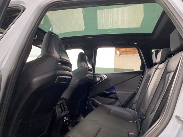 2026 BMW X3 30 xDrive Dallas TX