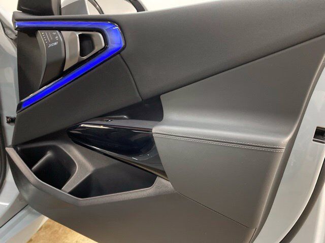 2026 BMW X3 30 xDrive Dallas TX