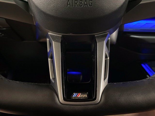 2026 BMW X3 30 xDrive Dallas TX