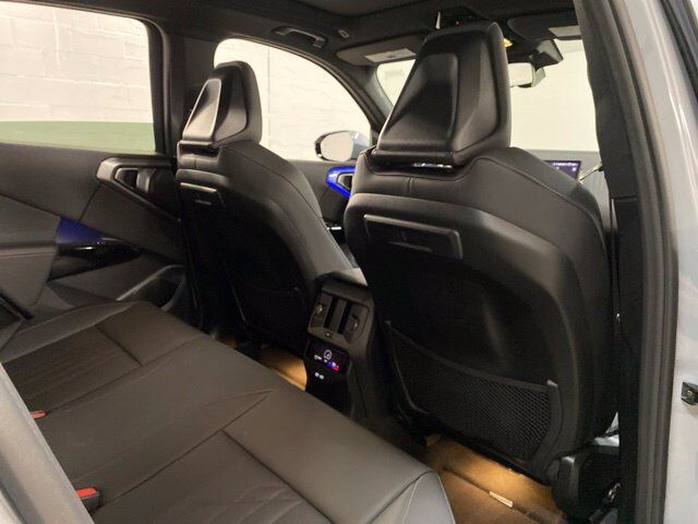 2026 BMW X3 30 xDrive Dallas TX