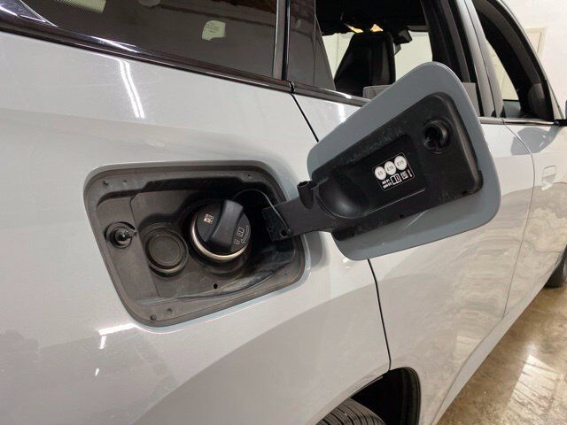 2026 BMW X3 30 xDrive Dallas TX