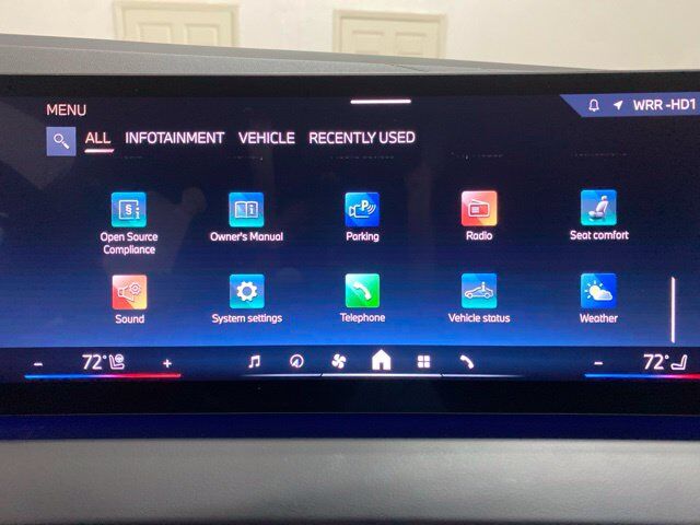 2026 BMW X3 30 xDrive Dallas TX
