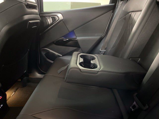 2026 BMW X3 30 xDrive Dallas TX