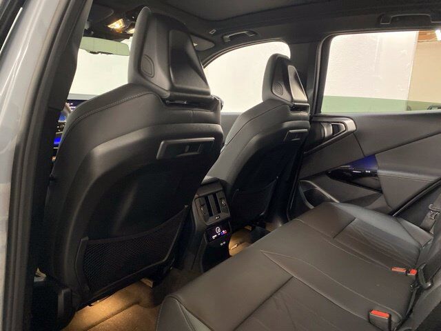 2026 BMW X3 30 xDrive Dallas TX