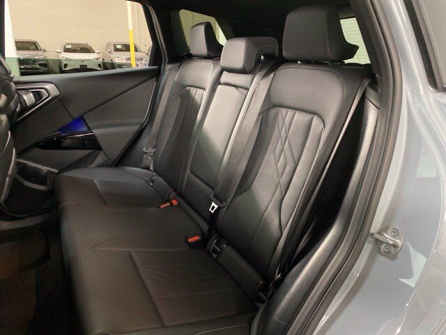2026 BMW X3 30 xDrive Dallas TX
