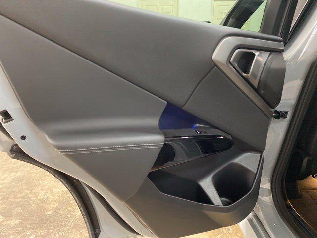 2026 BMW X3 30 xDrive Dallas TX