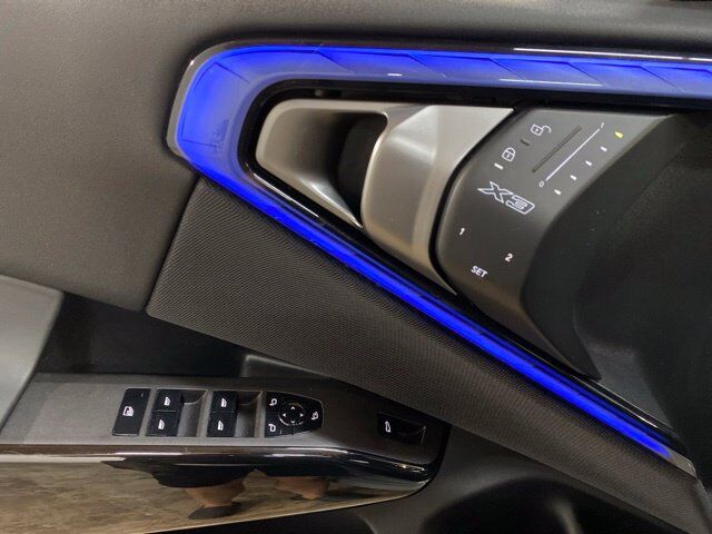 2026 BMW X3 30 xDrive Dallas TX