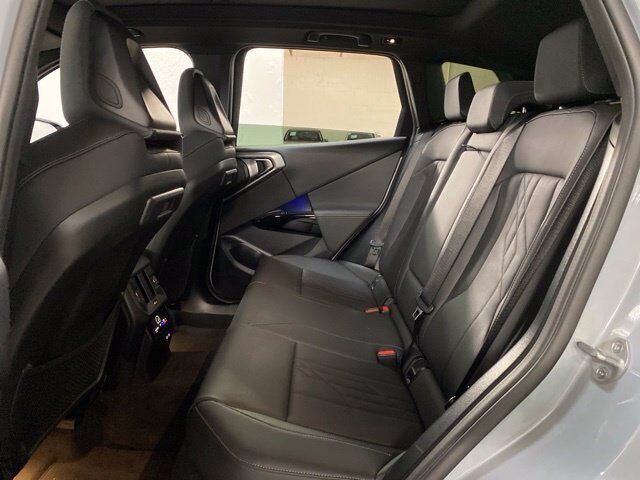 2026 BMW X3 30 xDrive Dallas TX