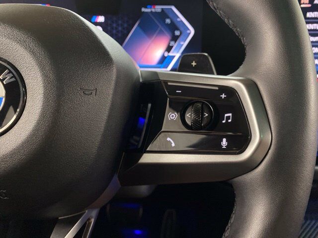 2026 BMW X3 30 xDrive Dallas TX