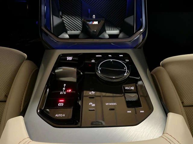 2026 BMW X3 30 xDrive Dallas TX