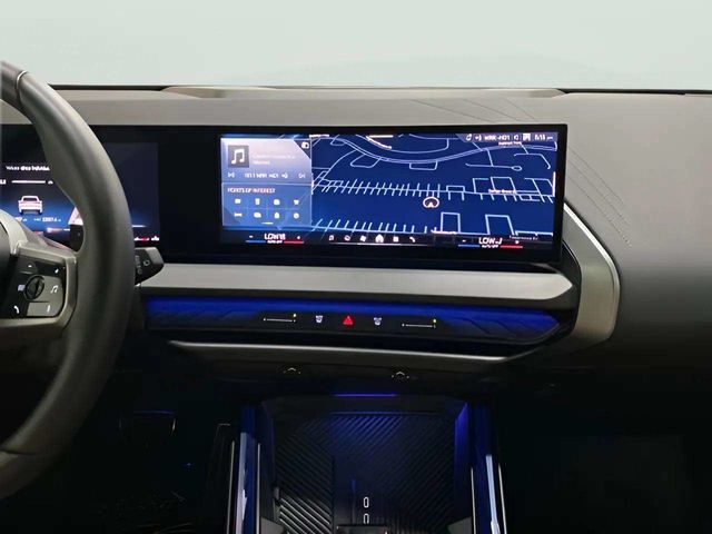 2026 BMW X3 30 xDrive Dallas TX