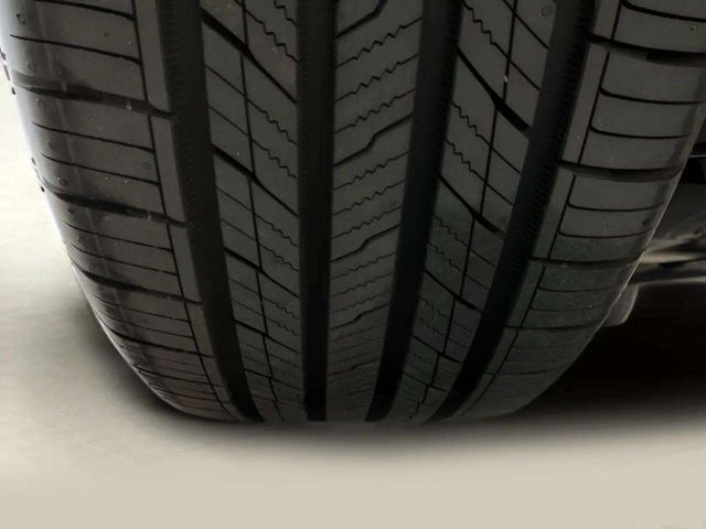 2026 BMW X3 30 xDrive Dallas TX