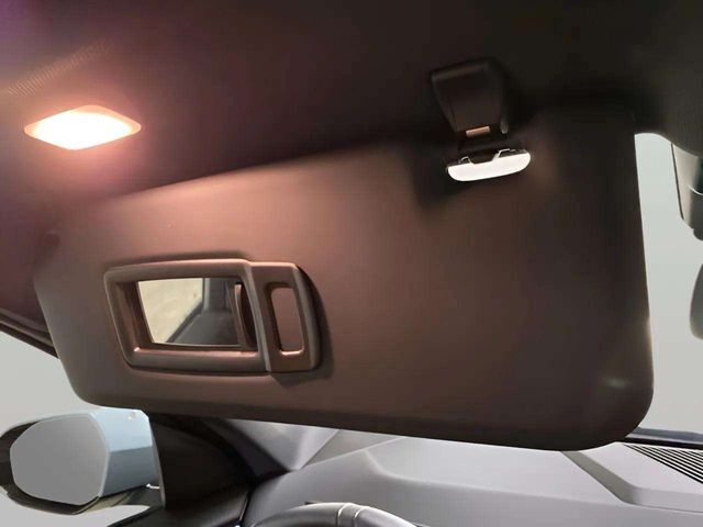 2026 BMW X3 30 xDrive Dallas TX