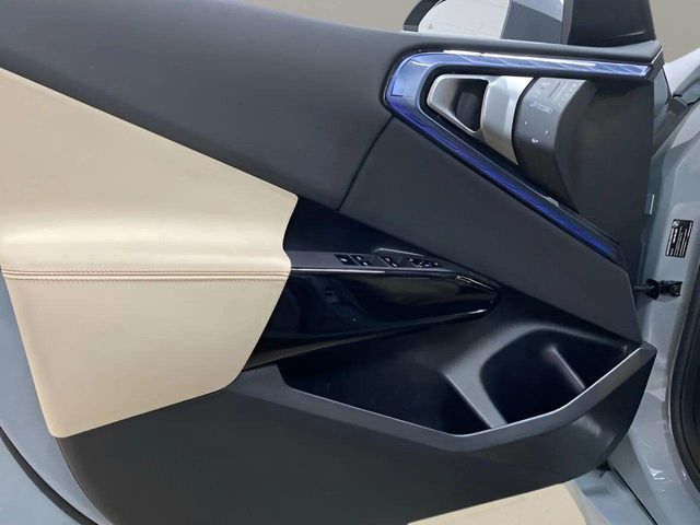 2026 BMW X3 30 xDrive Dallas TX