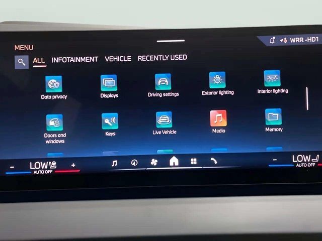 2026 BMW X3 30 xDrive Dallas TX