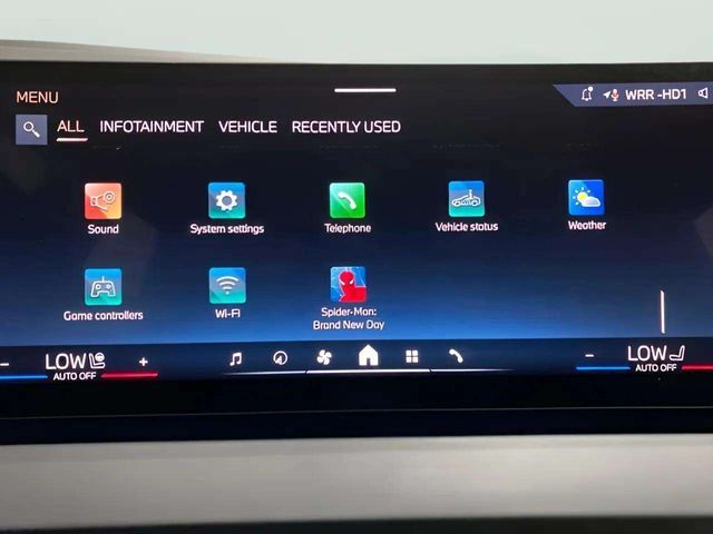2026 BMW X3 30 xDrive Dallas TX